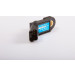 Drucksensor | CITROEN,PEUGEOT,FIAT,LANCIA | 0 261 230 057 Drucksensor | CITROEN,PEUGEOT,FIAT,LANCIA | 0 261 230 057