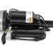 Arnott Luftfederbein VA re | MERCEDES CL,S 06 | AS-2547