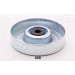 Japanparts Umlenk- / Führungsrolle, Keilrippenriemen RP-600 Japanparts Umlenk- / Führungsrolle, Keilrippenriemen RP-600
