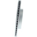 BOSCH | Bremsscheibe | 0 986 479 H67 BOSCH | Bremsscheibe | 0 986 479 H67