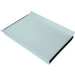 KAMOKA Filter, Innenraumluft | F414801 KAMOKA Filter, Innenraumluft | F414801