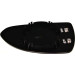 Spiegelglas, Außenspiegel | Opel Corsa D Asph. OE 1426551 | 3750837 Spiegelglas, Außenspiegel | Opel Corsa D Asph. OE 1426551 | 3750837