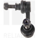 Koppelstange Nissan P. Primer | 5112224 Koppelstange Nissan P. Primer | 5112224