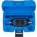 BGS Digitaler Drehmoment-Adapter | 6,3 mm (1/4"""") | 6 - 30 Nm | 70212 BGS Digitaler Drehmoment-Adapter | 6,3 mm (1/4"""") | 6 - 30 Nm | 70212