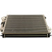 Kondensator, Klimaanlage | AC830096 Kondensator, Klimaanlage | AC830096