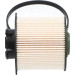 AMC Kraftstofffilter PKW | CHEVROLET Cruze,Malibu 09 | DF-7746