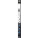 BOSCH | Scheibenwischer Aerotwin A072S | BMW 3 E90, E91 05 | 3397007072