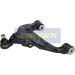 Querlenker Toyota P. Hi-Lux 2.5D4-D/3.0D4-D 07- Le BS-252L