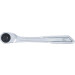 BGS Umschaltknarre | extra flach | feinverzahnt | Abtrieb Außenvierkant 12,5 mm (1/2"""") | 72087 BGS Umschaltknarre | extra flach | feinverzahnt | Abtrieb Außenvierkant 12,5 mm (1/2"""") | 72087