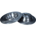 Maxgear Bremsscheibe Volvo T. S80/V70/Xc70 08- Ohne Elektrische Bremsen | 19-2337 Maxgear Bremsscheibe Volvo T. S80/V70/Xc70 08- Ohne Elektrische Bremsen | 19-2337