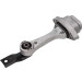 Lagerung, Motor | 40-0285 Lagerung, Motor | 40-0285