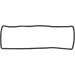 440481P Dichtung, Zylinderkopfhaube