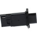 Luftmassenmesser | Diverse | 0 986 JG1 612 Luftmassenmesser | Diverse | 0 986 JG1 612