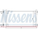 Kondensator PKW | FIAT Punto 1.2 99 | 94596 Kondensator PKW | FIAT Punto 1.2 99 | 94596