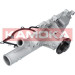 KAMOKA Wasserpumpe T0199