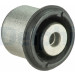 DELPHI Sparen | TD1837W DELPHI Sparen | TD1837W