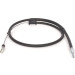 Handbremsseil | FIAT Ducato 11 | 1987482213 Handbremsseil | FIAT Ducato 11 | 1987482213