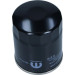 Ölfilter Opel 1.5Td Corsa, Fiat Panda 1.1 | 46347171 Ölfilter Opel 1.5Td Corsa, Fiat Panda 1.1 | 46347171