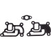 Agr-Ventil | 98195 Agr-Ventil | 98195