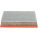 Luftfilter | FORD,SEAT,VW | 1457433742 Luftfilter | FORD,SEAT,VW | 1457433742