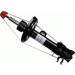SACHS Stoßdämpfer 315 372
