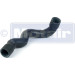 Ladeluftschlauch | MERCEDES Vito 110 CDI 99-03 | 580022 Ladeluftschlauch | MERCEDES Vito 110 CDI 99-03 | 580022