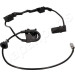 Sensor, Raddrehzahl | ABS-236 Sensor, Raddrehzahl | ABS-236
