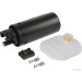 Herth + Buss Elparts Kraftstoffpumpe Herth + Buss Elparts Kraftstoffpumpe