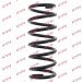 KYB Fahrwerksfeder Volvo T. Xc60 2.4D 05/08 | RA6272 KYB Fahrwerksfeder Volvo T. Xc60 2.4D 05/08 | RA6272