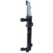 Kühler, Motorkühlung | 50539A Kühler, Motorkühlung | 50539A