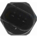 VEMO Sensor, Kraftstoffdruck V30-72-0072