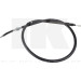 Seilzug, Feststellbremse Citroen T. Xantia 93-03 Le | 901927 Seilzug, Feststellbremse Citroen T. Xantia 93-03 Le | 901927