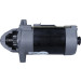 Anlasser | STA0406R Anlasser | STA0406R