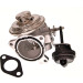 Agr-Ventil | 48625 Agr-Ventil | 48625