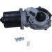 Wischermotor | 57-0228 Wischermotor | 57-0228
