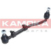 KAMOKA Axialgelenk, Spurstange 9020251 KAMOKA Axialgelenk, Spurstange 9020251