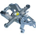 Bremssattel | 82-1437 Bremssattel | 82-1437