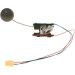 12 617 001 Füllmengensensor | AUDI A4,A5 07 | 1582980209 12 617 001 Füllmengensensor | AUDI A4,A5 07 | 1582980209