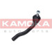 KAMOKA Spurstangenkopf 9010109