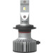 H7 12V 16W Ultinon Pro6000 LED 5800K mit Straßenzulassung Standard 2St. Philips | 12V 17W PX26D | 11972U60SX2
