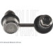 Koppelstange Hyundai P. Trajet 00- Pr | ADG08554