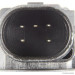 Herth + Buss Elparts AGR-Ventil | 70671502