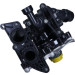 Wasserpumpe | 7.07152.37.0 Wasserpumpe | 7.07152.37.0
