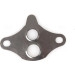 Agr-Ventil | 98186 Agr-Ventil | 98186
