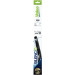VALEO Scheibenwischer | 574085 VALEO Scheibenwischer | 574085