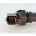 Sensor, Nockenwellenposition | 886550101