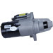 Anlasser für Nissan Almera 1.4/1.6 95-00 | STA0347R Anlasser für Nissan Almera 1.4/1.6 95-00 | STA0347R