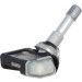RDKS Sensor | BMW, MERCEDES, TOYOTA | VKRA 110035 RDKS Sensor | BMW, MERCEDES, TOYOTA | VKRA 110035