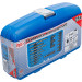 BGS HSS Schraubenausdreher-Satz | 25-tlg | 8462 BGS HSS Schraubenausdreher-Satz | 25-tlg | 8462