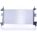 Wasserkühler PKW | FORD C-Max/Focus III 1.6 10 | 69237 Wasserkühler PKW | FORD C-Max/Focus III 1.6 10 | 69237